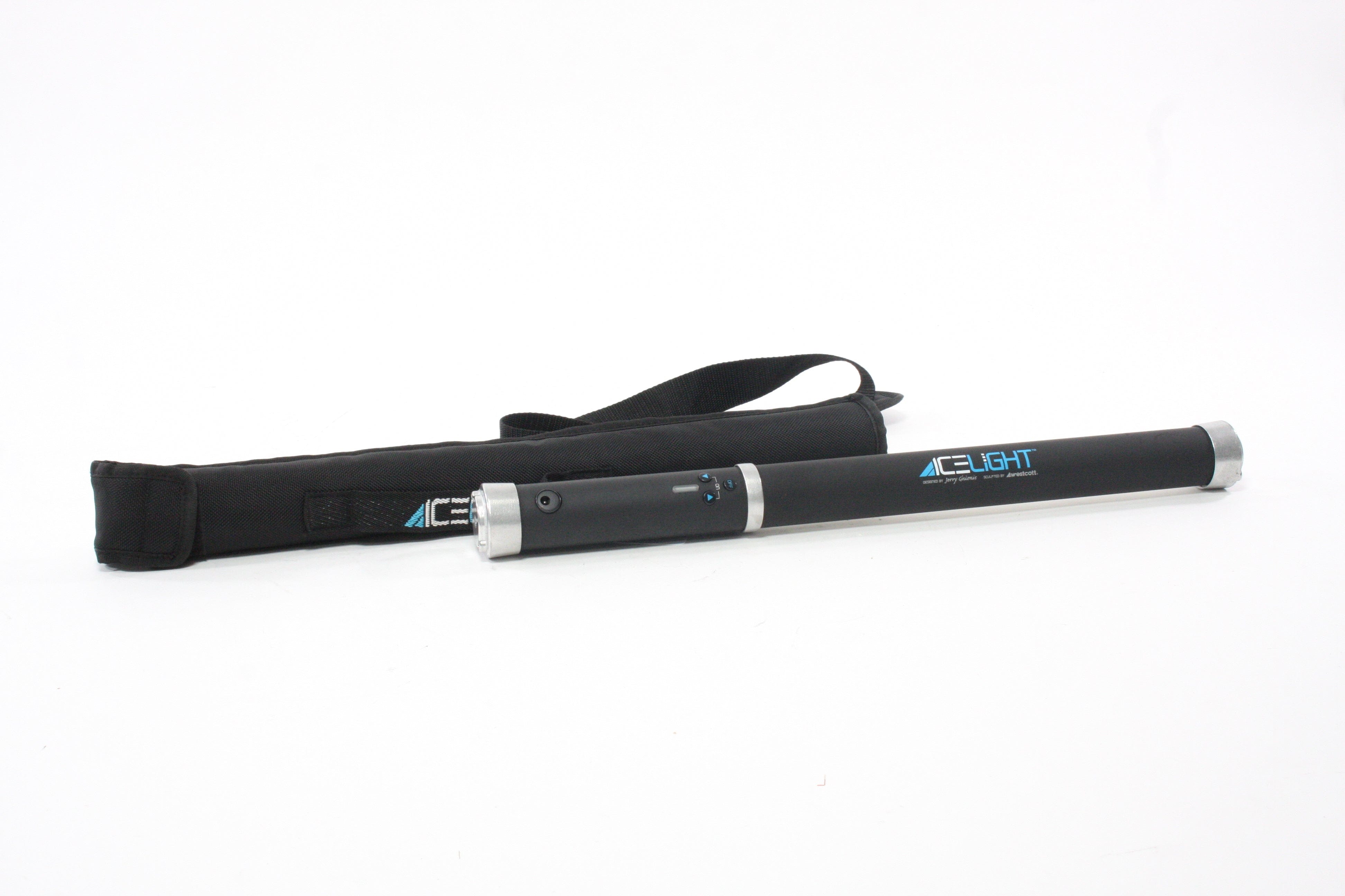 Wescott IceLight 5500 Sabre Light
