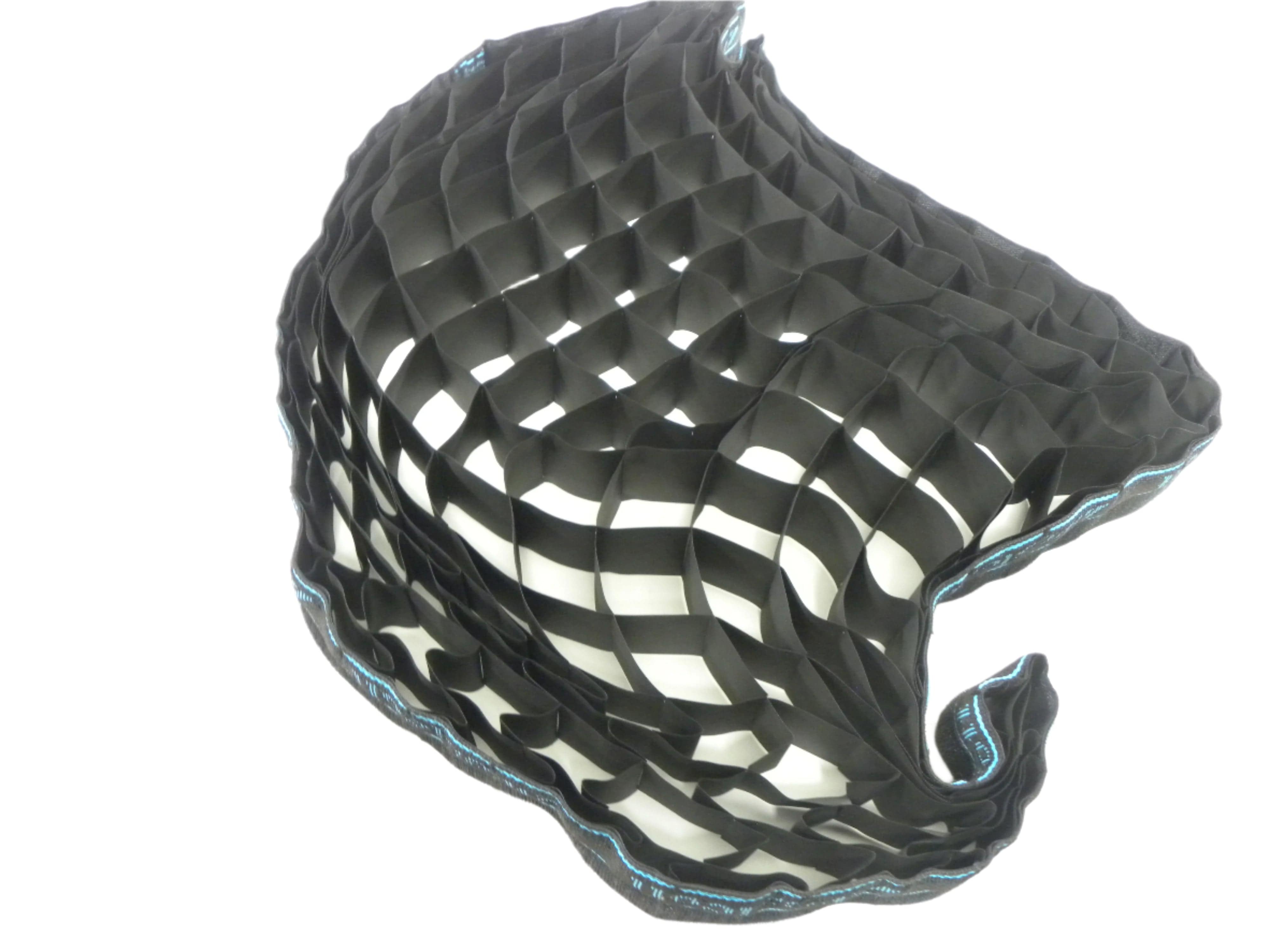 Westcott 40* Egg Crate Grid for Beauty Dish + Beauty Dish Switch