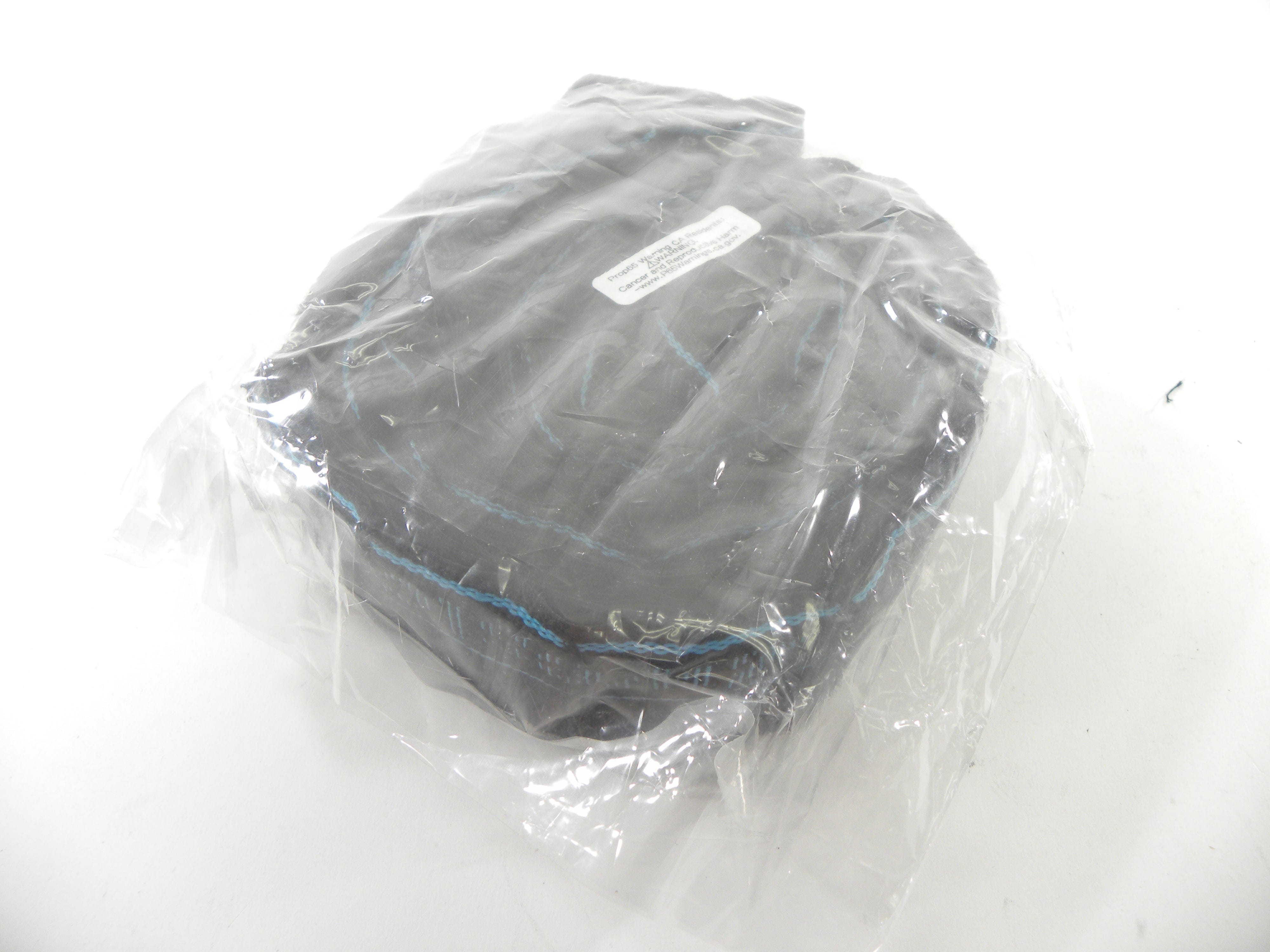 Westcott 40* Egg Crate Grid for Beauty Dish + Beauty Dish Switch