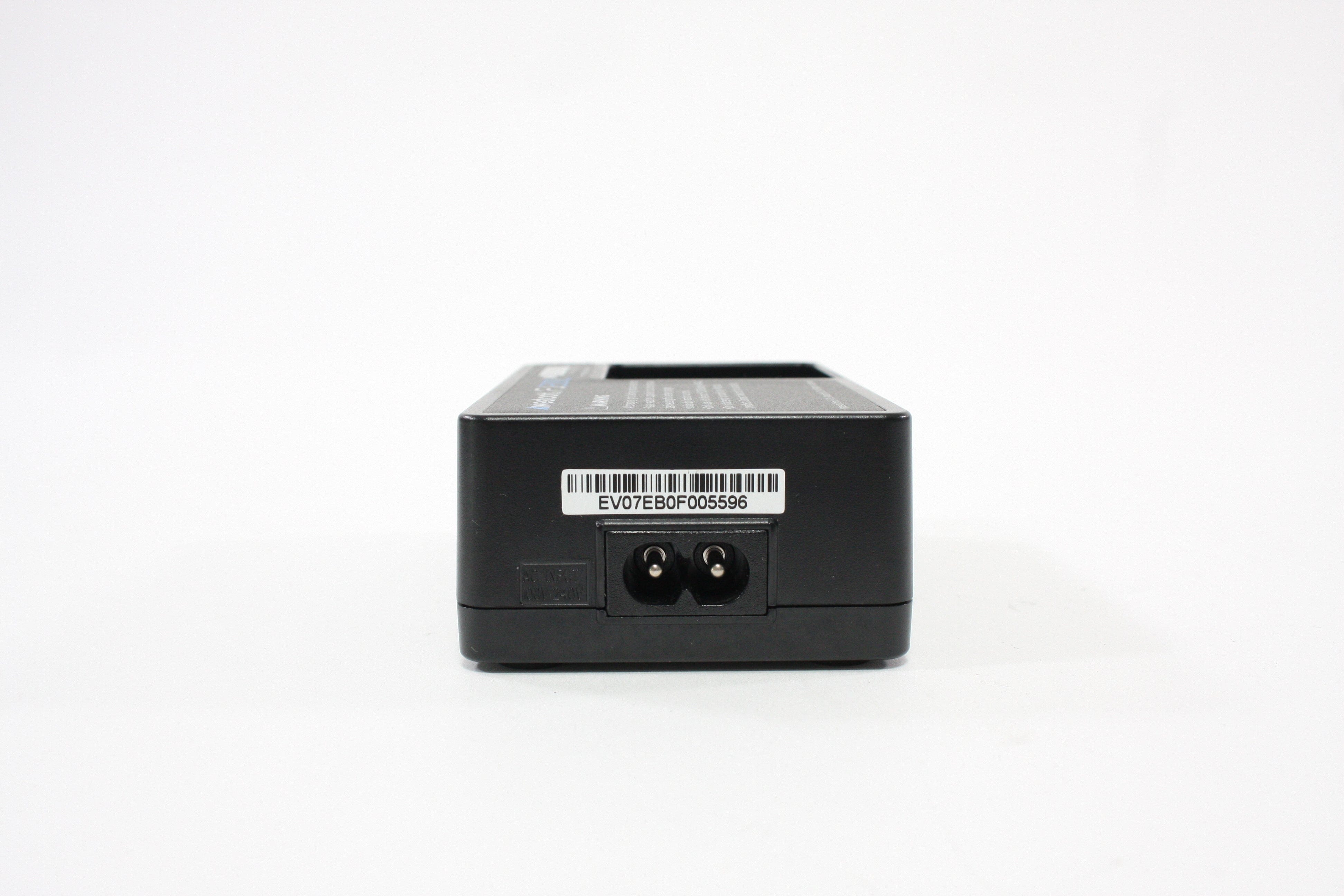 Westcott Battery Charger for FJ200 Monolight
