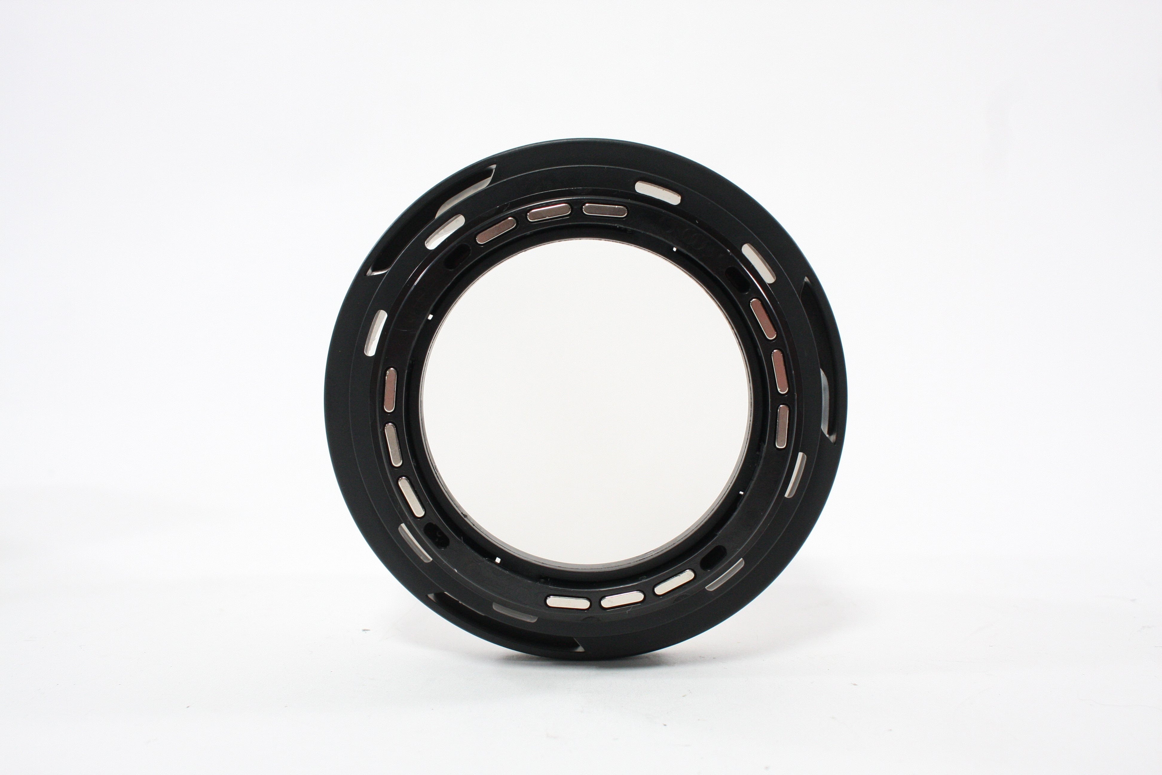 Westcott Diffusion Dome for FJ80