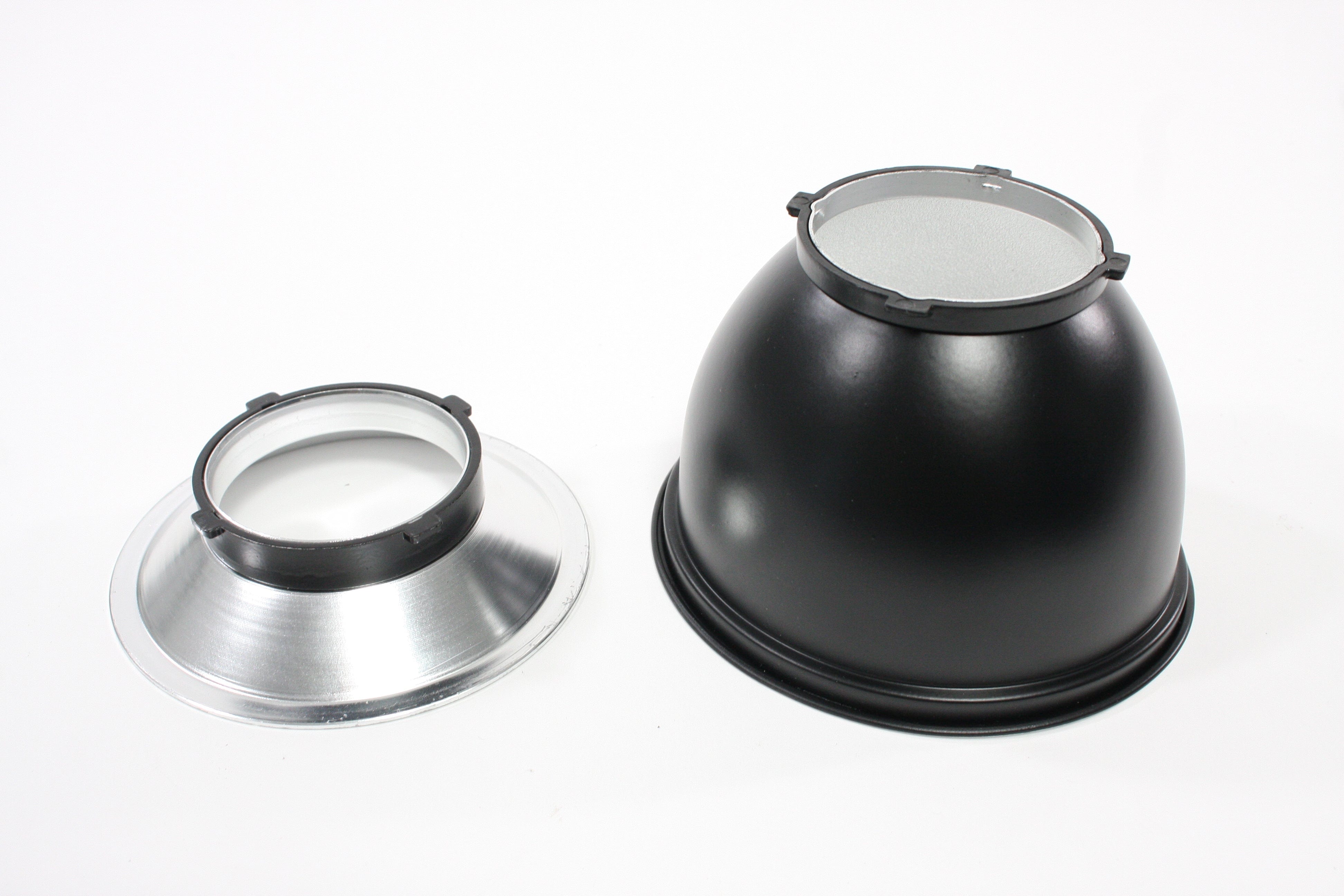Westcott FJ200 Strobe in Case