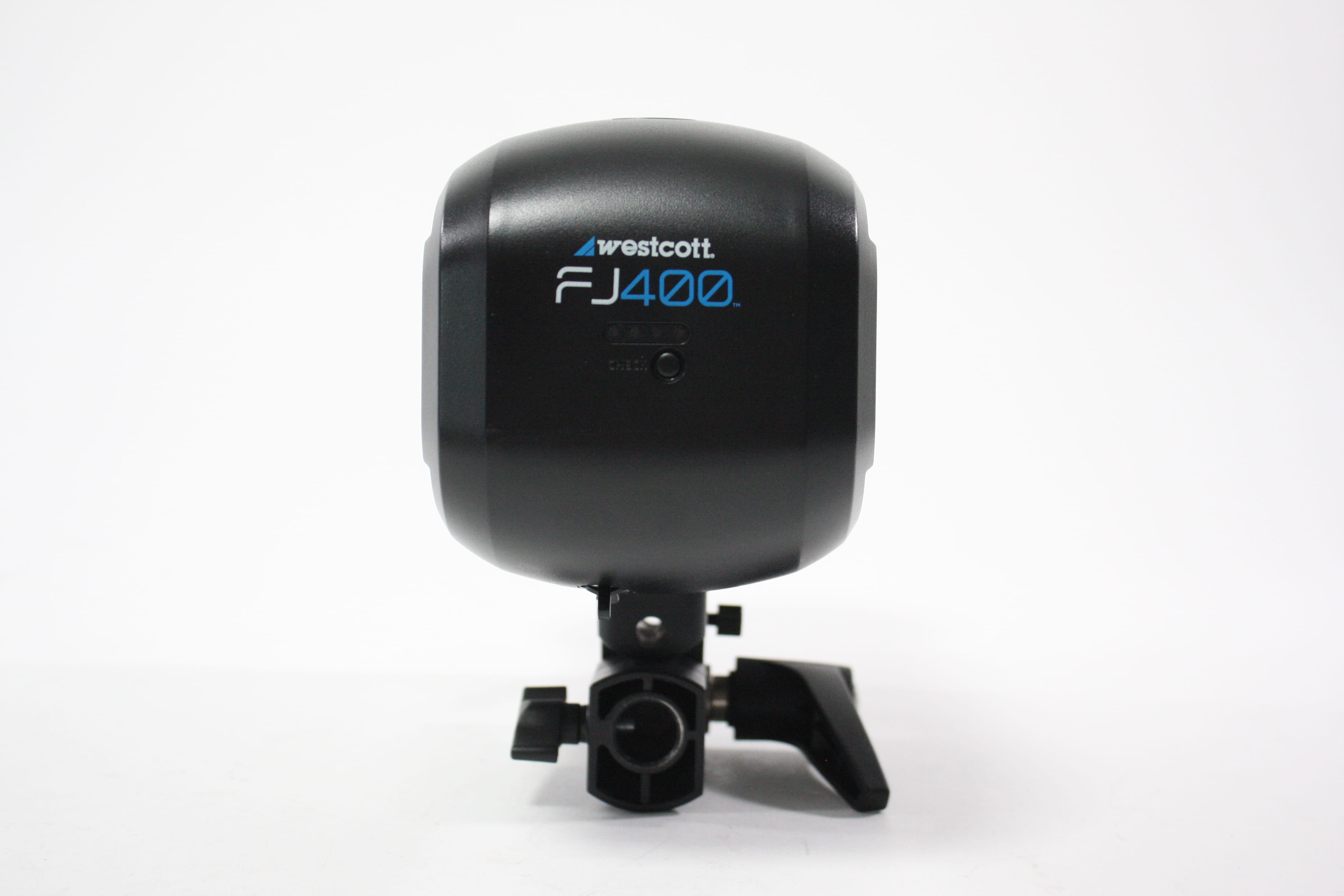 Westcott FJ400 Strobe Light