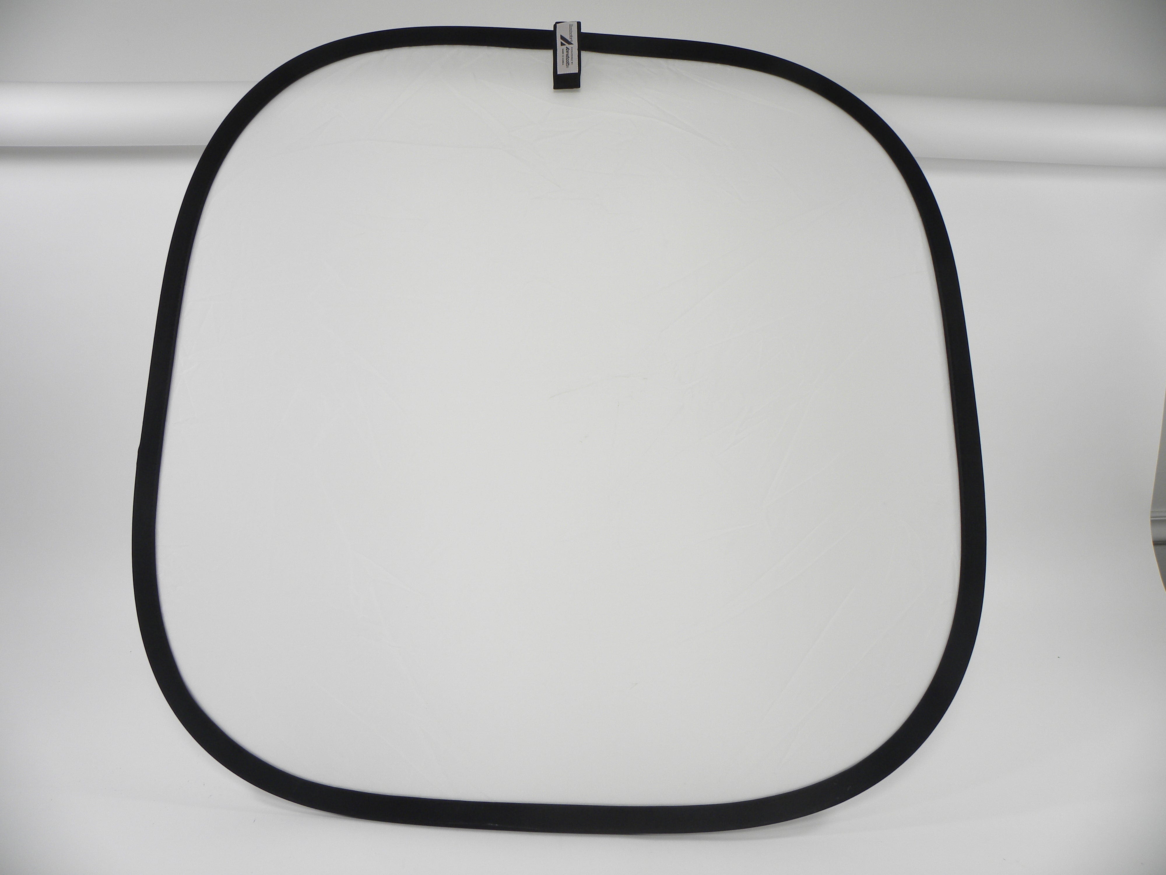 Westcott Illuminator 4 in 1 Kit 38"