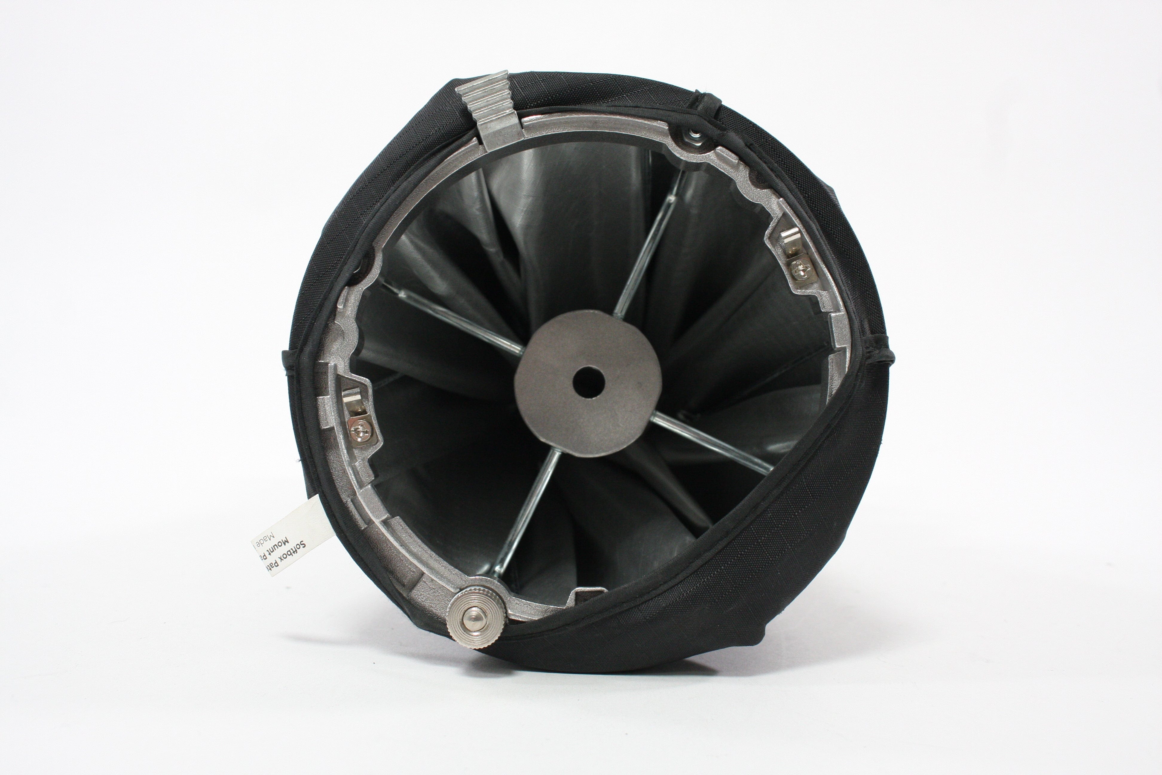 Westcott Rapid Box 1x2 with Speed Ring