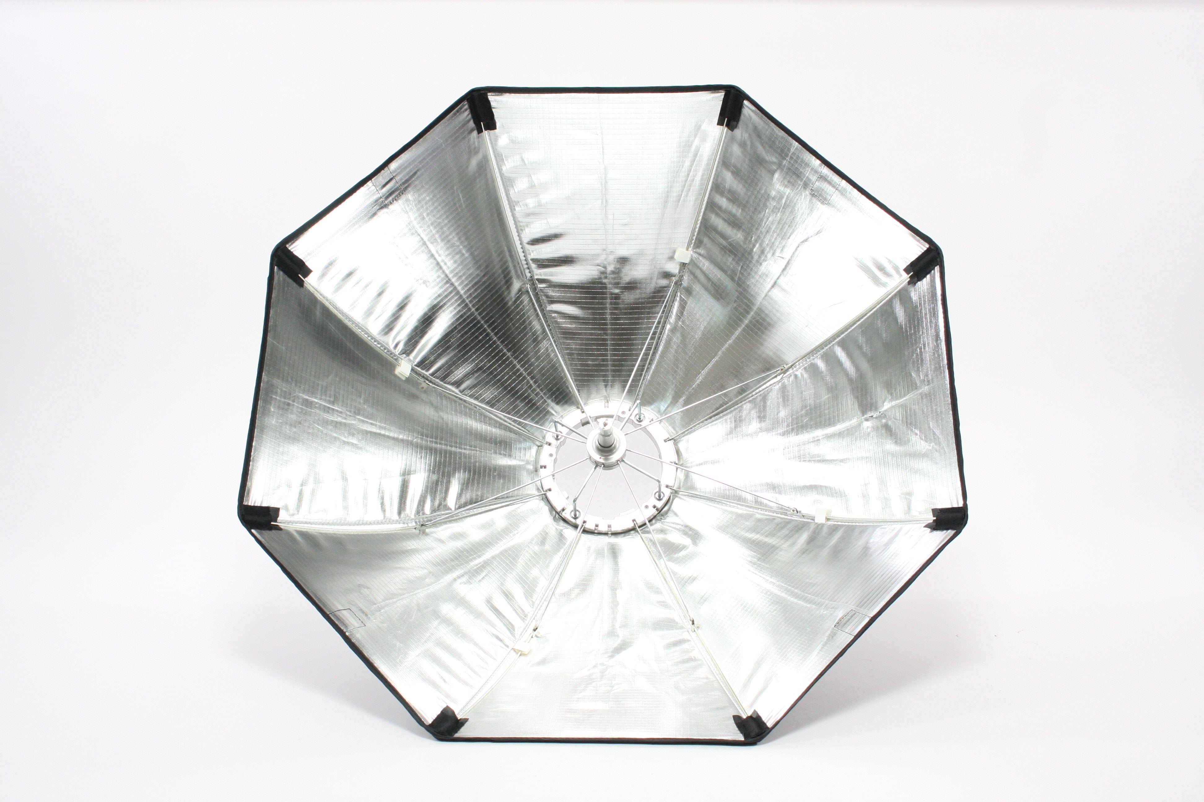 Westcott Rapid Box Octa-S 26 Inch with Speed Ring and Deflector Plate