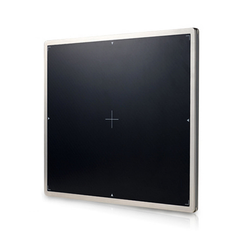 Vieworks Alto ViVIX-S Wireless Gadox 14x17 DR Panel