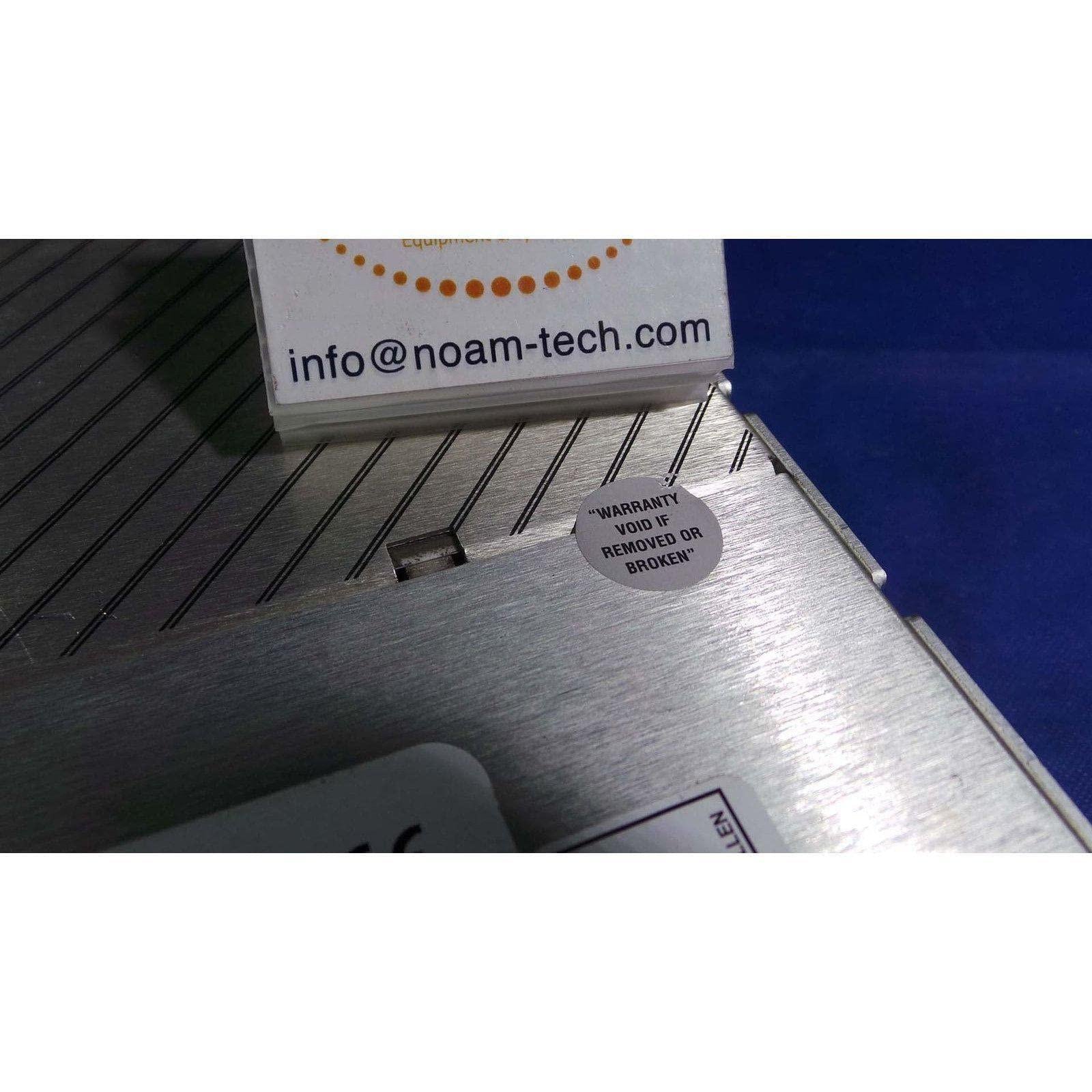 Power Supply MP1-3Q-3U-01/73-690-6034-MVP Series-MP1-3Q-3