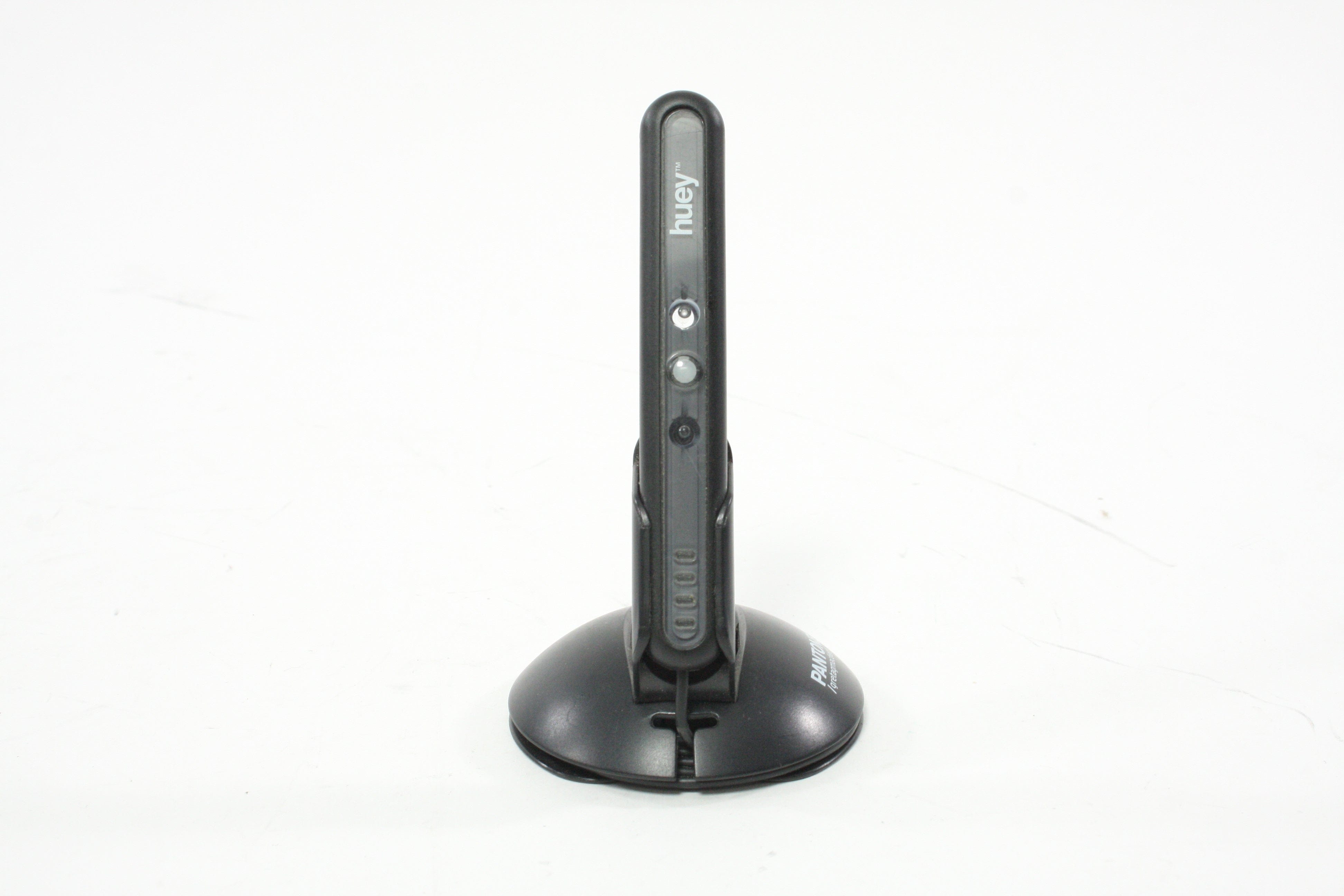 X-Rite ColorMunki Smile Color Calibration Solution