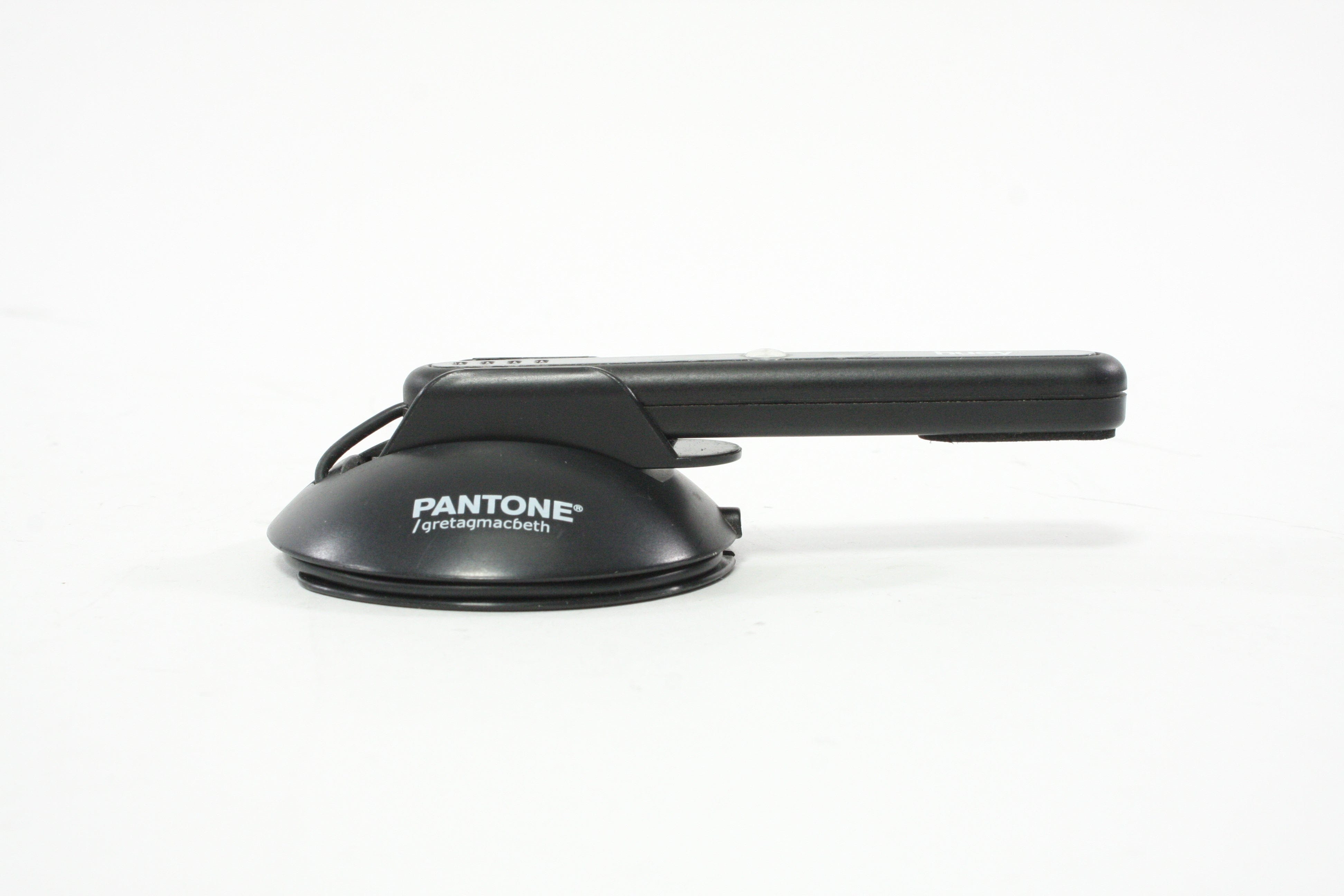 X-Rite ColorMunki Smile Color Calibration Solution