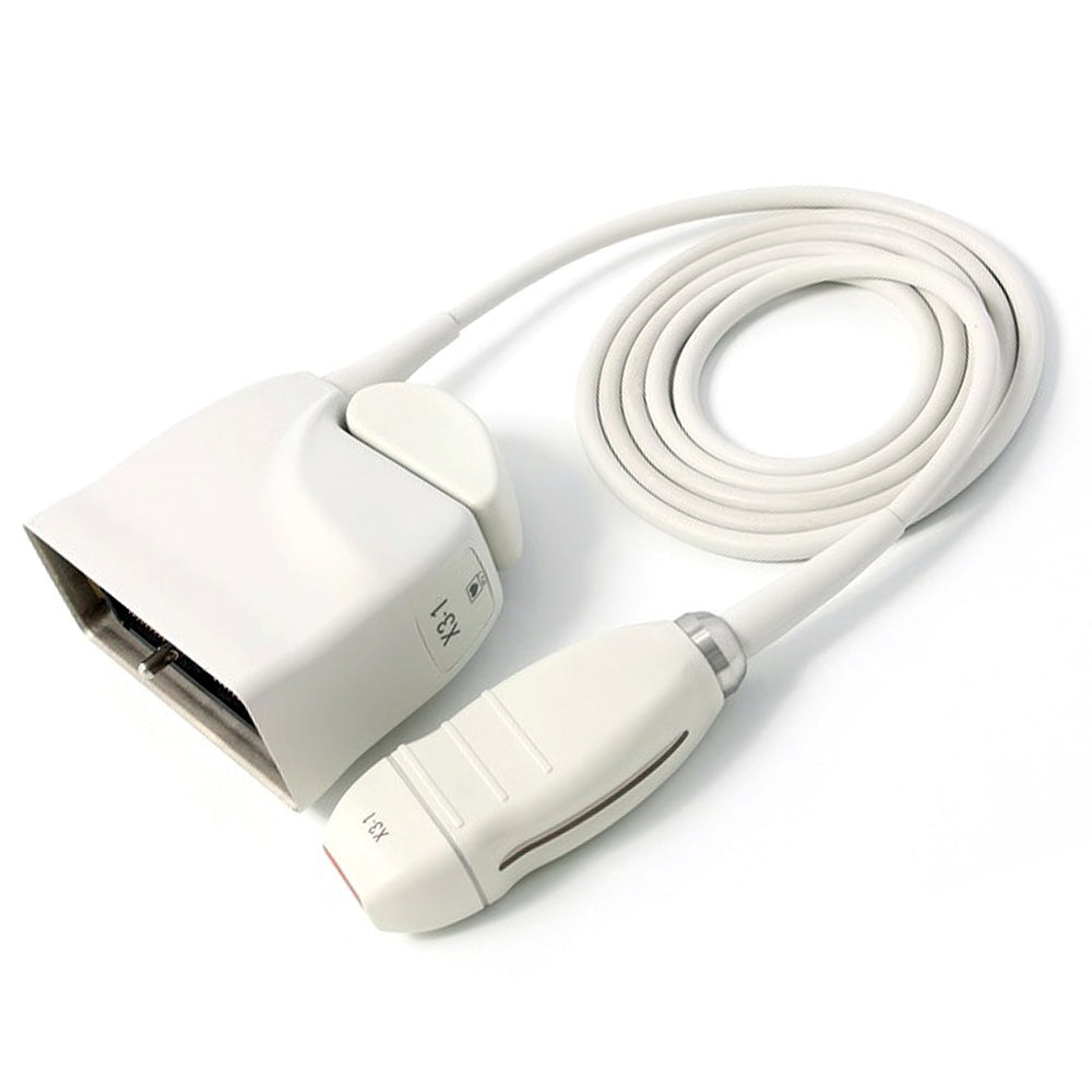 Philips X3-1 xMATRIX Array Transducer