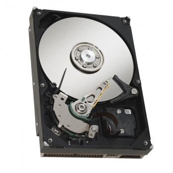 X5249A | Sun 36.4GB 10000RPM Ultra-160 SCSI LVD Hot-Pluggable 80-Pin 3.5-inch Hard Drive
