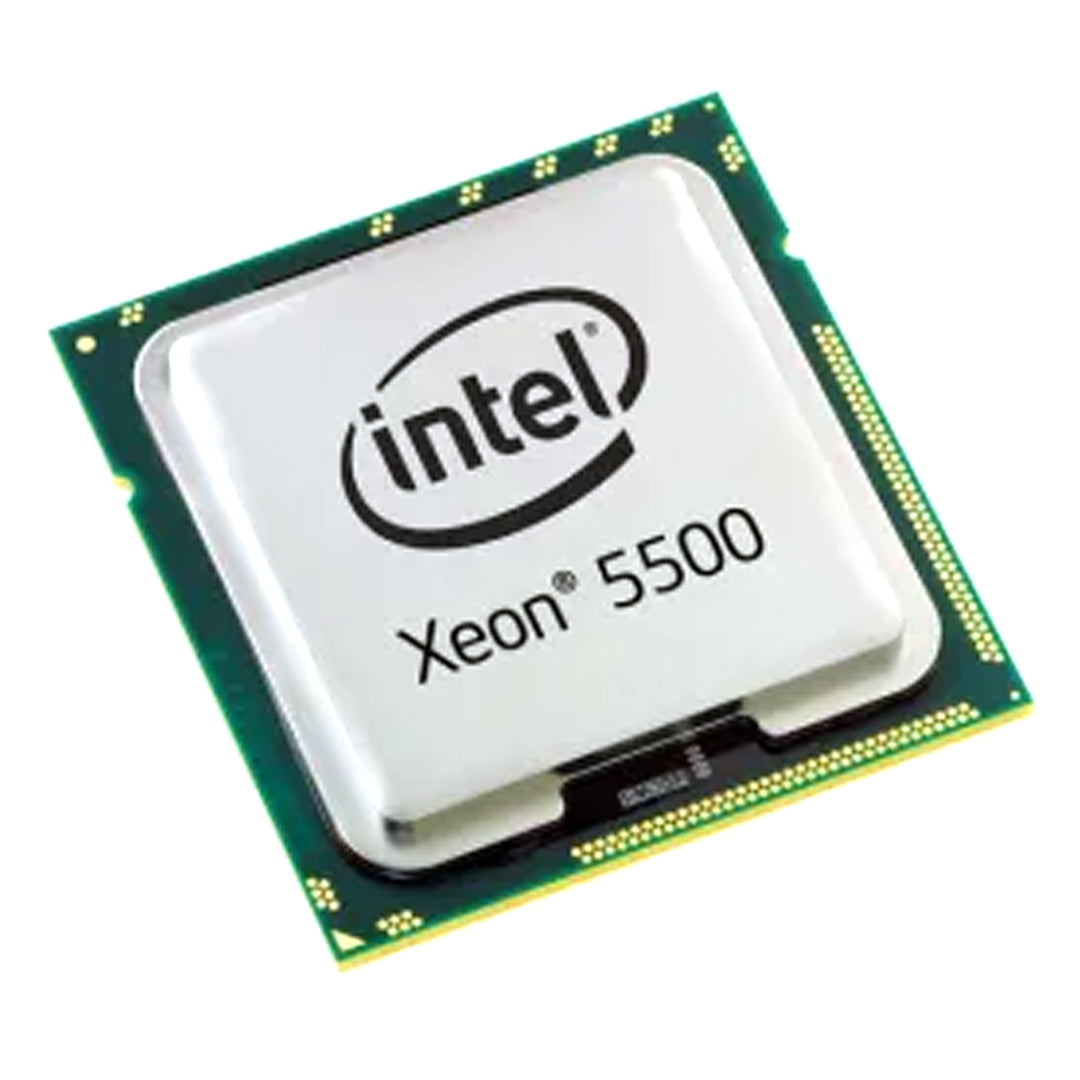 Intel Xeon E5506 (4 Core / 2.13Ghz) Processor | SLBF9