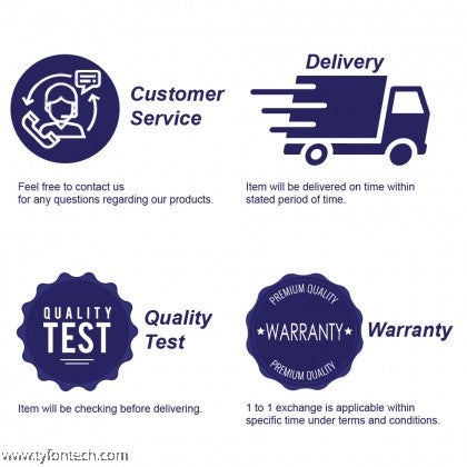 HP Z620 Workstation Power Supply PSU 800W 623194-002 717019-001 S10-800P1A (Refurbished