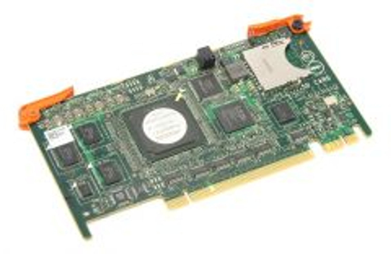 Y1F41 | Dell | Chassis Management Controller for PowerEdge VRTX