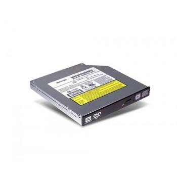Y410P | Dell 24GB SATA 6Gbps M.2 Solid State Drive