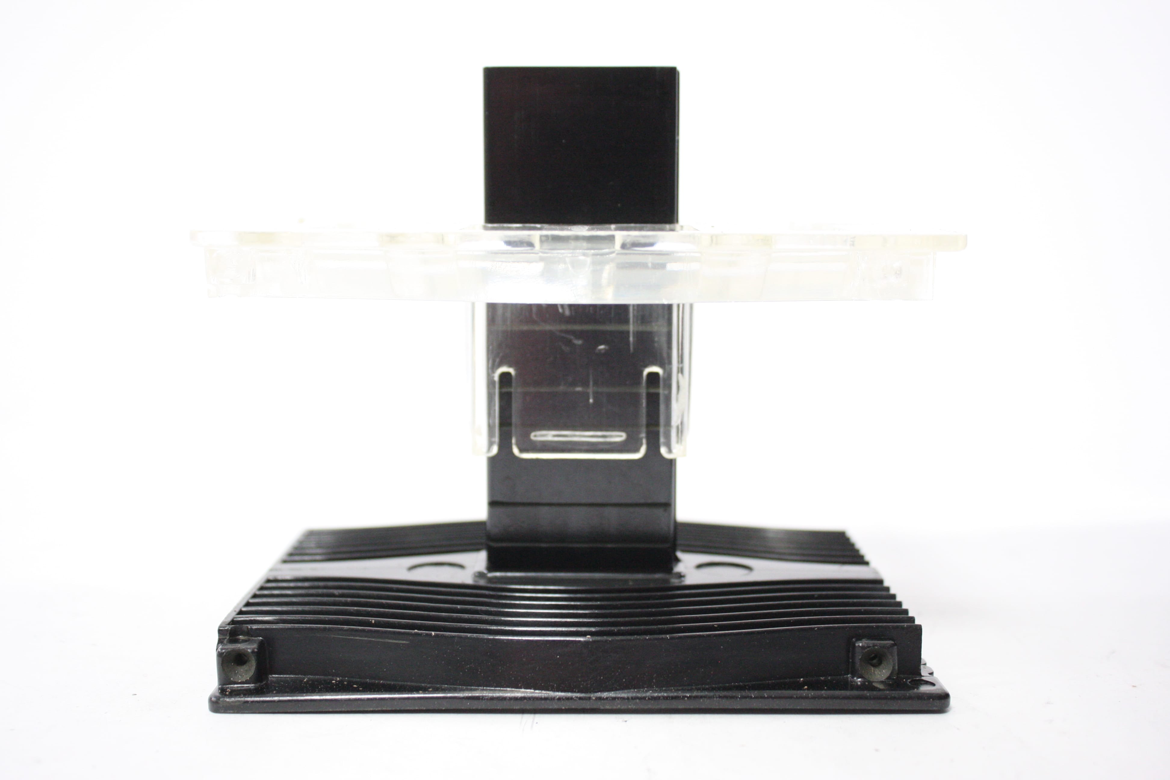 Yankee Agitank for Cut and Pack Film 4x5