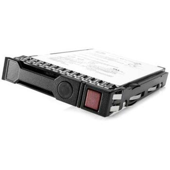 872348-B21 | HPE 960GB SATA 6Gbps Mixed Use 2.5-inch Internal Solid State Drive with Smart Carrier