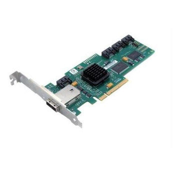 93H6026 - IBM 7043 CPU Controller Board