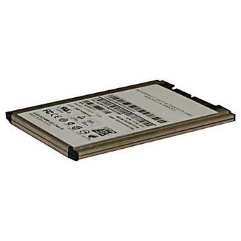 00AJ035 IBM 800GB MLC SATA 6Gbps Hot Swap 2.5-inch Internal Solid State Drive