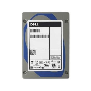 D92TP | Dell 960GB MLC SATA 6Gbps Hot Swap 2.5-inch Internal Solid State Drive