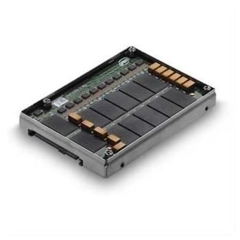 841441-001 HP 256GB PCI Express 2.0 x2 M.2 Solid State Drive