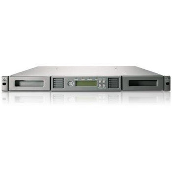 00109P - Dell PV120T DLT7000 DIFF Autoloader