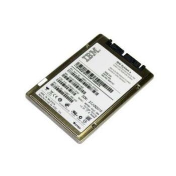 00FN352 | IBM 240GB MLC SATA 6Gbps Hot Swap 3.5-inch Internal Solid State Drive
