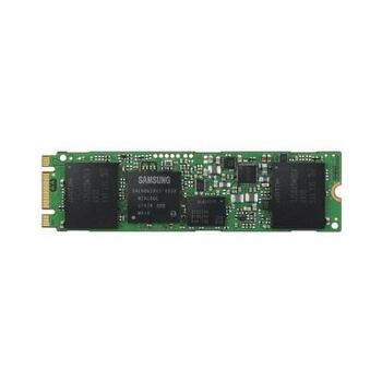 00JT078 | Lenovo 192GB TLC SATA 6Gbps M.2 2280 Internal Solid State Drive