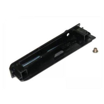 26R9436 - IBM Hard Drive Cover for ThinkPad T60 T60P