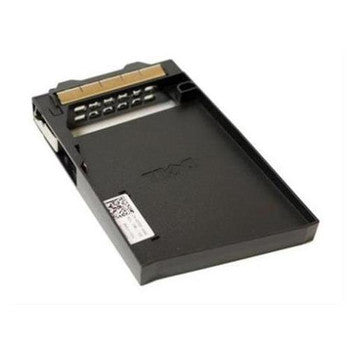 0XM792 - Dell Powervault Md Array Nas 30tb Max