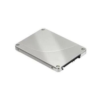 00AJ177 | IBM 240GB MLC SATA 6Gbps Hot Swap Enterprise Value 2.5-inch Internal Solid State Drive