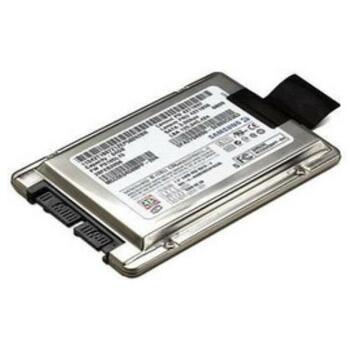 45K0635 Lenovo 160GB MLC SATA 3Gbps 2.5-inch Solid State Drive
