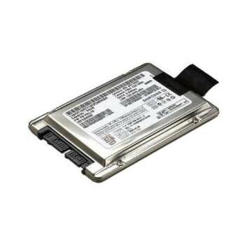 00W1120 | IBM 100GB MLC SATA 6Gbps 1.8-inch Solid State Drive
