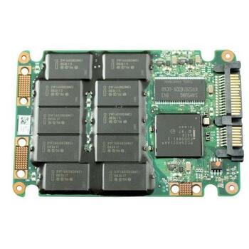 43W7648 | IBM 31.4GB SATA 1.5Gbps Hot Swap 2.5-inch Internal Solid State Drive