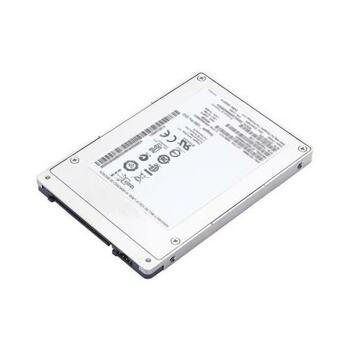00MM710 | Lenovo 1.6TB MLC SAS 12Gbps Hot Swap 2.5-inch Solid State Drive