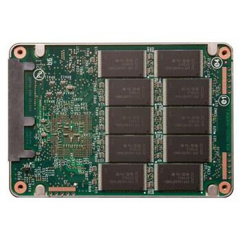 371-4196 | Sun 32GB SLC SATA 3Gbps 2.5-inch Internal Solid State Drive