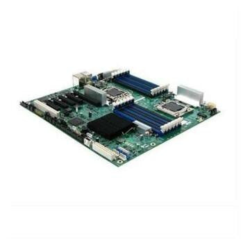 375-3556 - Sun Motherboard 1x1.34GHz UltraSPARC IIIi with no Memory for Ultra 25 RoHS Y