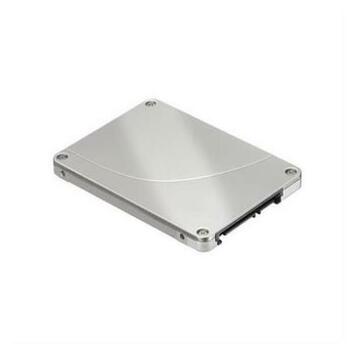 00FN389 | Lenovo 400GB MLC SAS 12Gbps Hot Swap Enterprise 2.5-inch Internal Solid State Drive for System x3550 M5