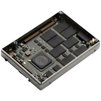 68Y7749 | IBM 512GB MLC SATA 6Gbps 2.5-inch Internal Solid State Drive