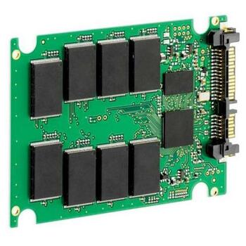 632630-001 | HP 400GB SLC SAS 6Gbps Hot Swap 2.5-inch Internal Solid State Drive