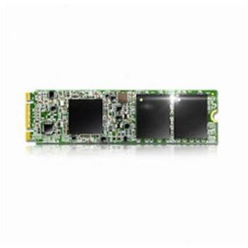 04X4401 | Lenovo 128GB TLC SATA 6Gbps M.2 2280 Internal Solid State Drive for ThinkPad X1 Carbon