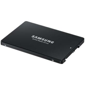 01GR866 Lenovo 480GB TLC SATA 6Gbps Enterprise Entry 2.5-inch Solid State Drive