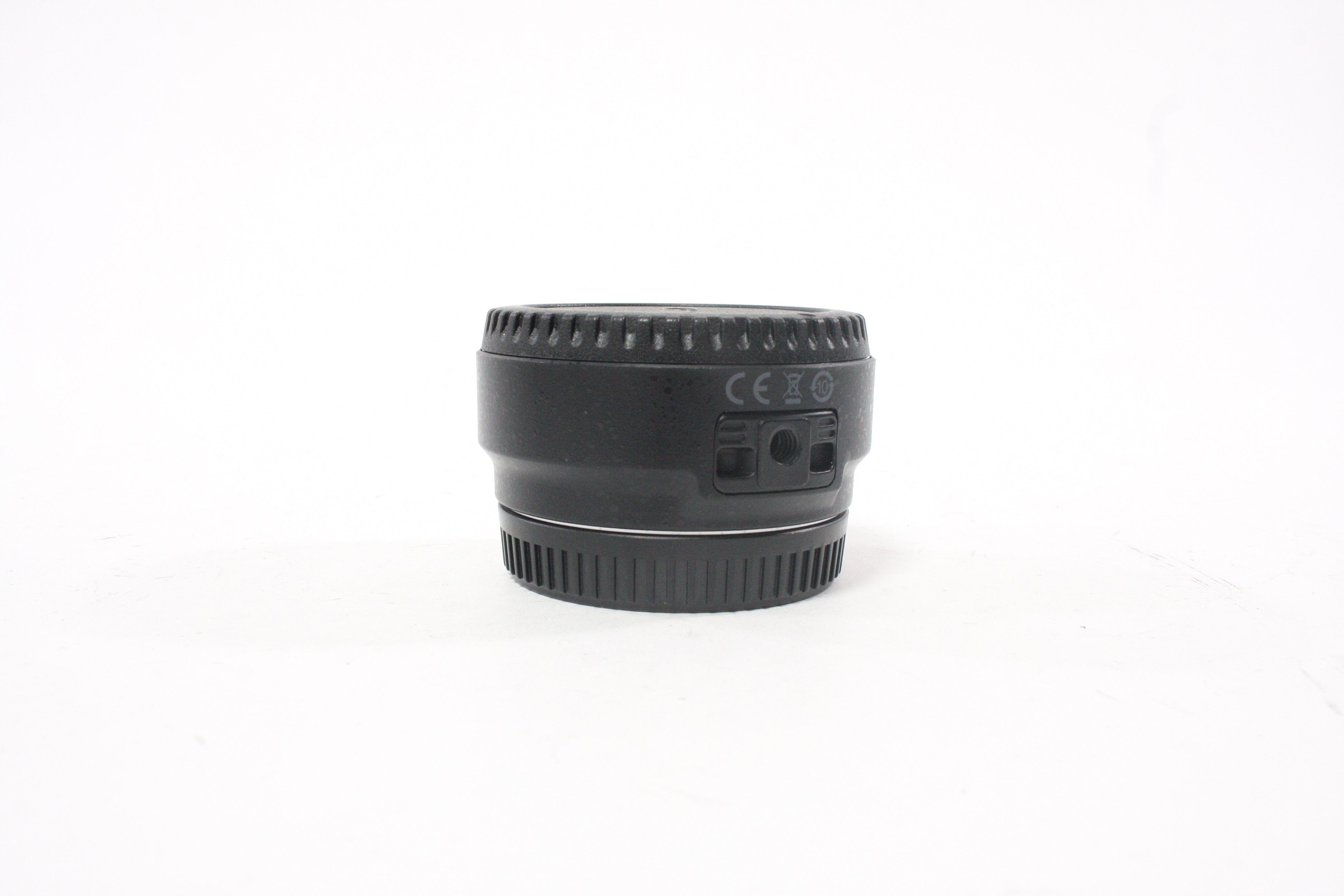 Ykeasu Adapter for EF-EOS M