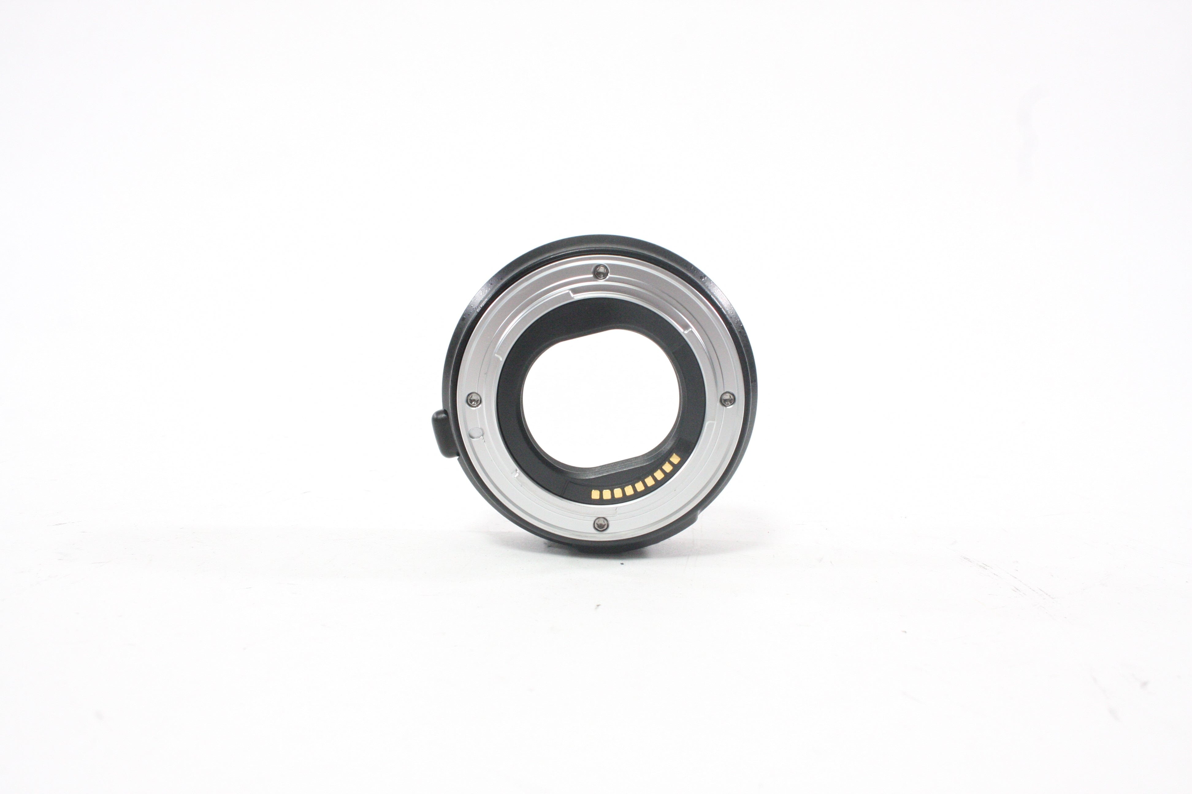 Ykeasu Adapter for EF-EOS M