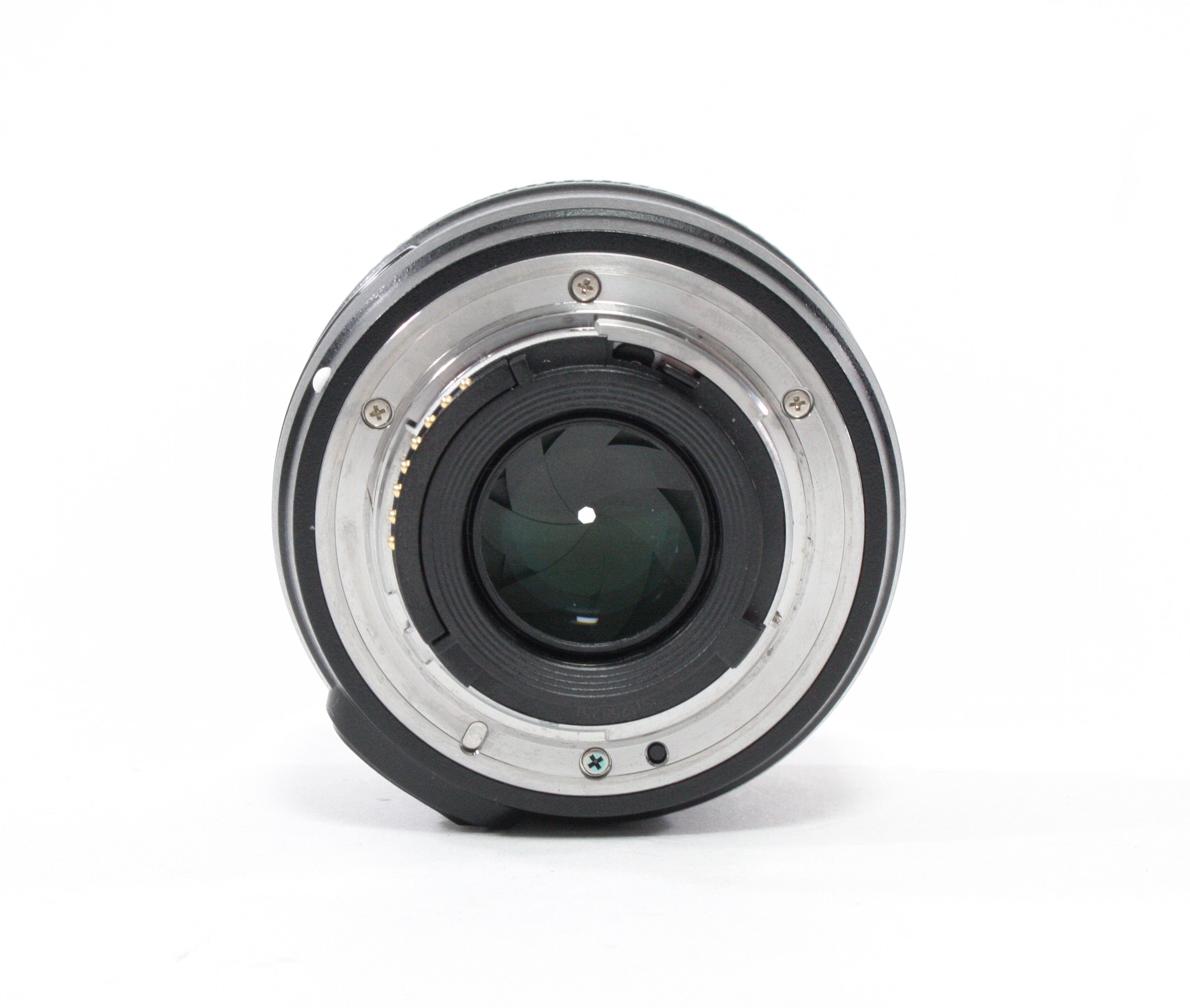 Yognuo 50mm f/1.8 Lens for Nikon AF