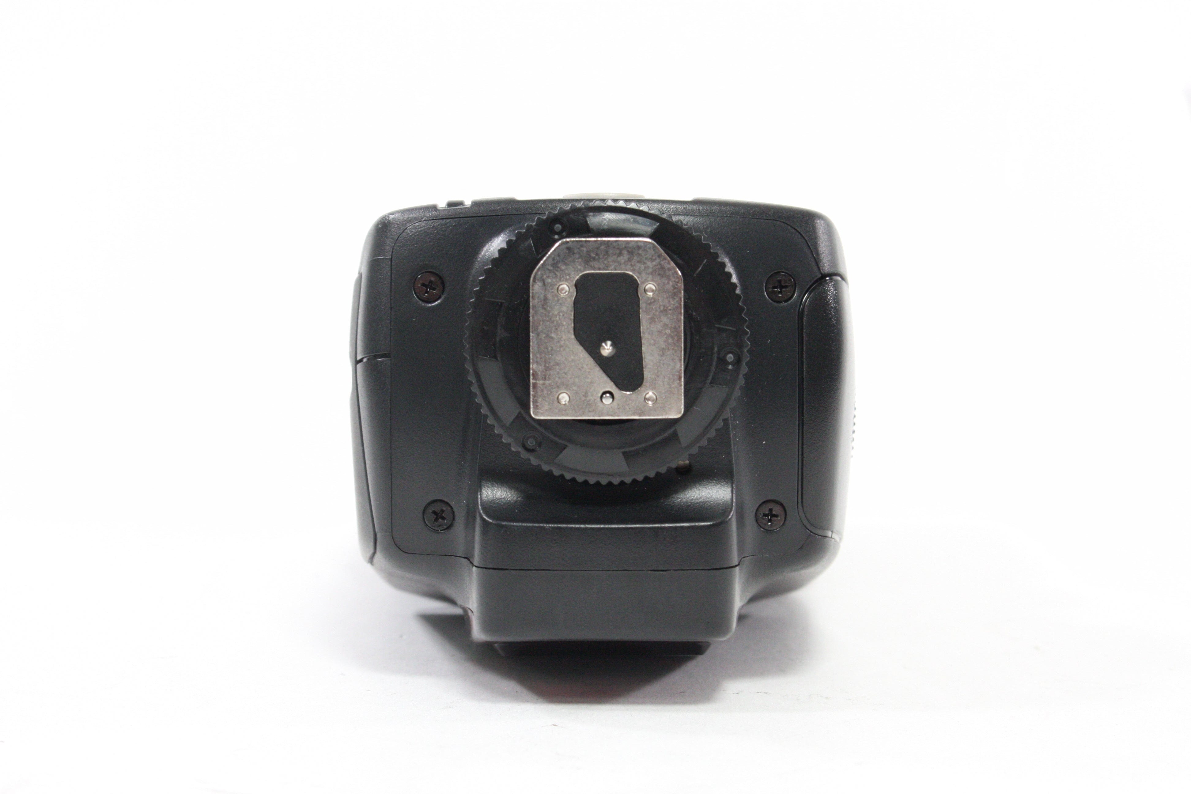 Yongnuo Speedlite YN560-II Flash