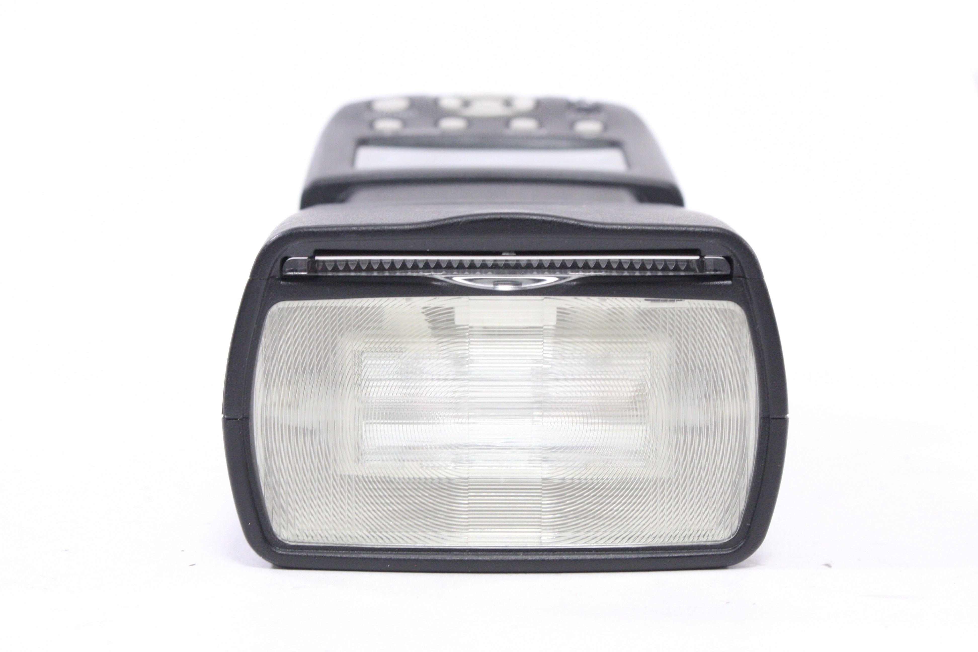 Yongnuo Speedlite YN560-II Flash