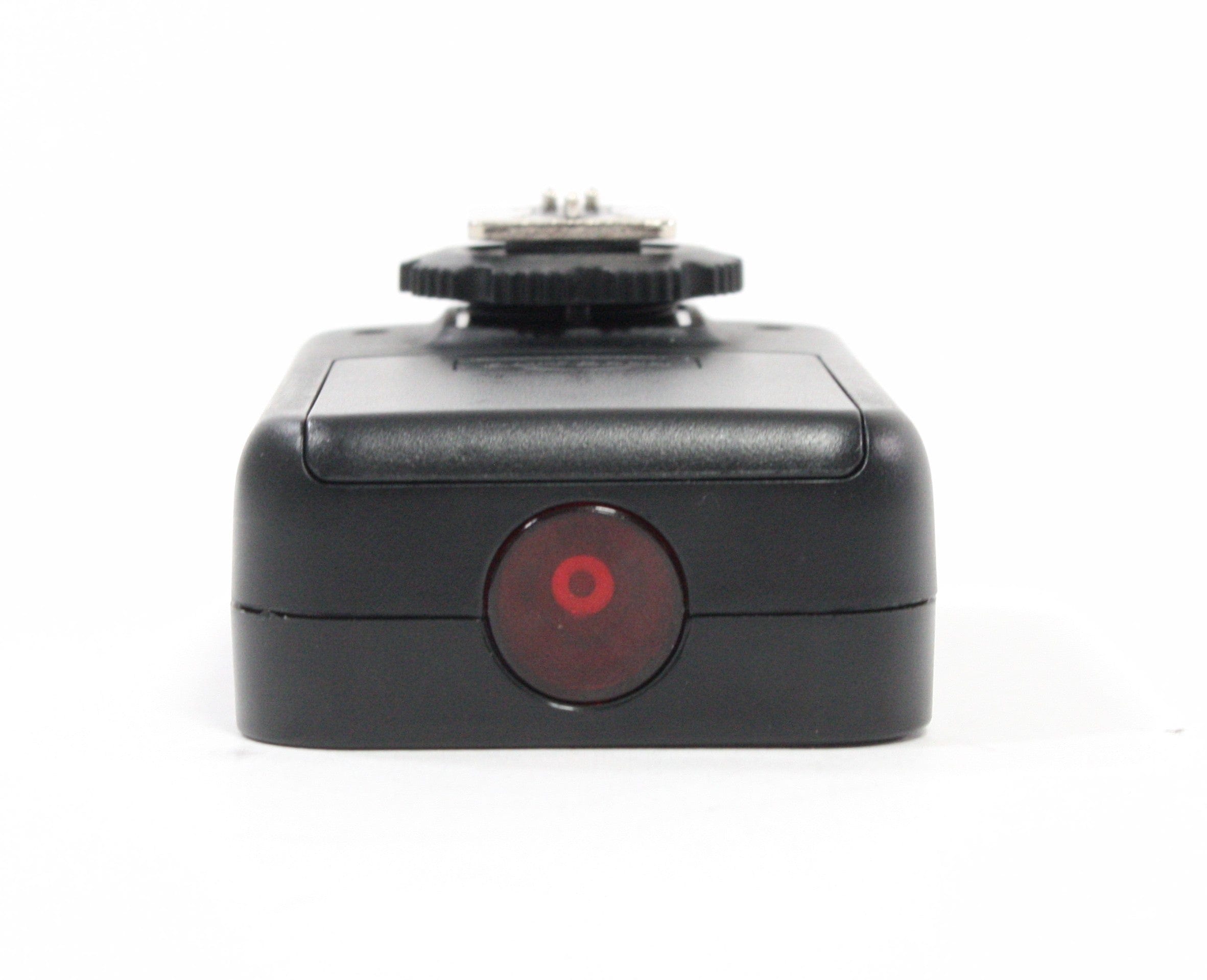 Yongnuo Wireless Flash Trigger Transceiver for Canon