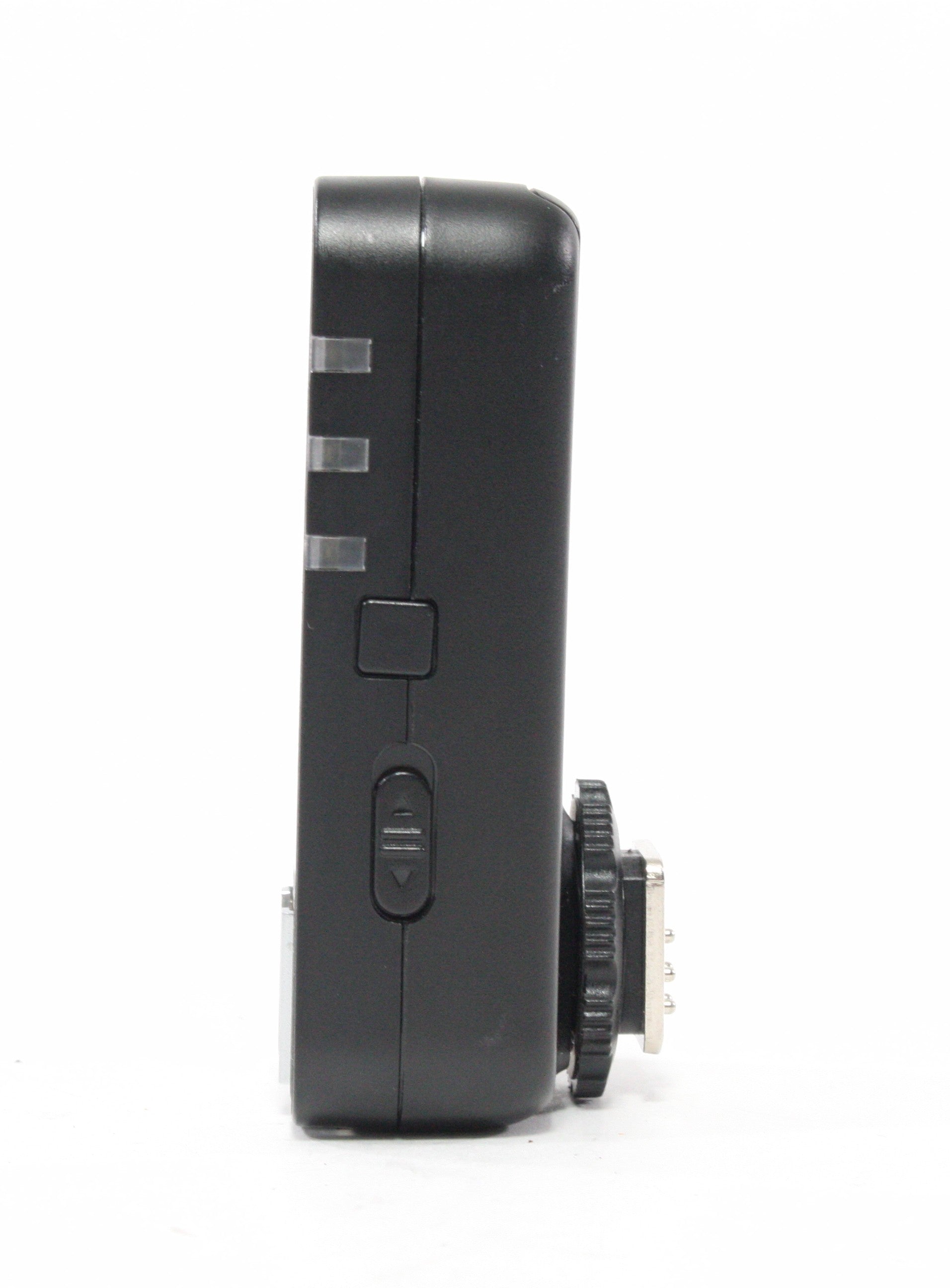 Yongnuo Wireless Flash Trigger Transceiver for Canon